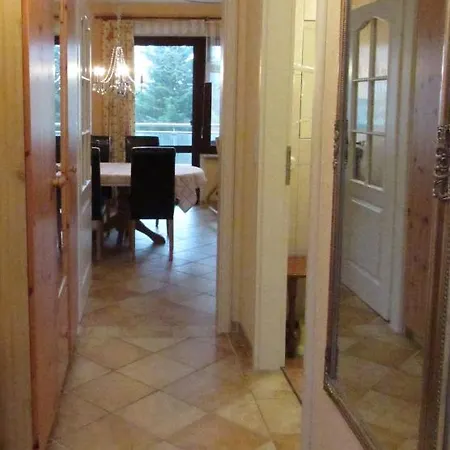 Ferienwohnung Silbermowe_07